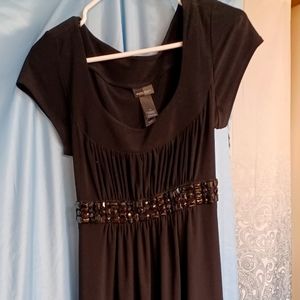 Bisou Bisou Dress Size 12